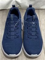 Skechers Men’s Slip On Shoes Size 9