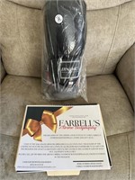 Farrell's Extreme Bodyshaping Course ($470 Value)