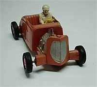 Antique Saunders Toy Car