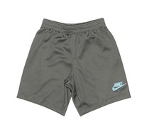 Nike Shorts Kids Size 2T