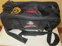 WINCHESTER  RANGE BAG