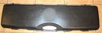 HARD COVER GUN CASE