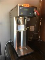 Curtis Digital Coffee Maker - D500/D60GT