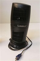 Lasko Personalized Heater