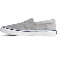 Signs of Use Size 11  Sperry Men's Striper II
