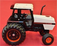 Case 2594 1:16 Scale Tractor