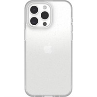 OtterBox iPhone 15 Pro MAX (Only) Prefix Series Ca