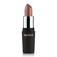 Mented Lipstick - Brand Nude - 0.13oz