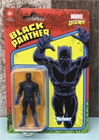 Marvel Legends Black Panther - sealed
