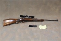 Steyer Mannlicher SL .222 Rem Mag Rifle 3509