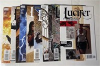 2001-06 - Vertigo - Lucifer - 10 - Mixed Comics
