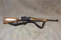 Browning FN BAR Grade II 60404 M9 Rifle 30-06