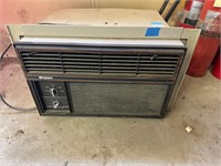 Frigidair window air conditioner