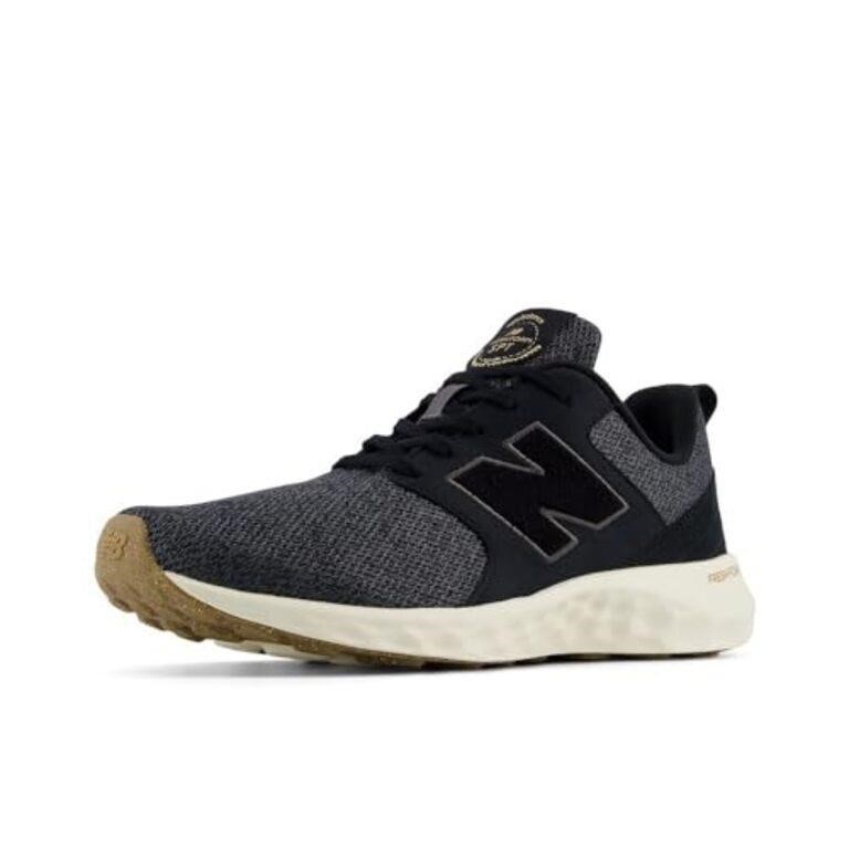 Final sale with signs of usage - New Balance