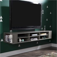 City Life Tv Stand For Tvs Up To 70,,4147677