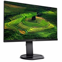 24" Philips FHD LCD Monitor - NEW $250