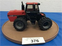 Ertl Case IH 4894 Tractor, no box, 1/32 scale