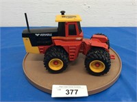 Versatile 1150 Tractor, no box, 1/32 scale