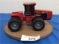Case IH 9380 Tractor, 1/32 scale