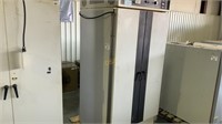 Barnstead / Thermolyne LC-18 Oven/Dryer,