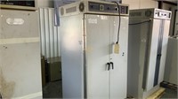 Barnstead / Thermolyne LC-18 Oven / Dryer,