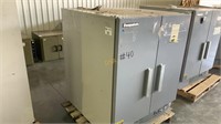 Despatch LDB2-27-4 Oven / Dryer,