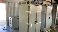 Barnstead / Thermolyne LC-18 Oven /Dryer,