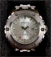 Invicta Subaqua Watch Model 1400