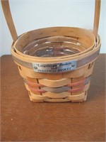 Longabaerger Basket