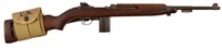 Winchester M-1 Carbine .30