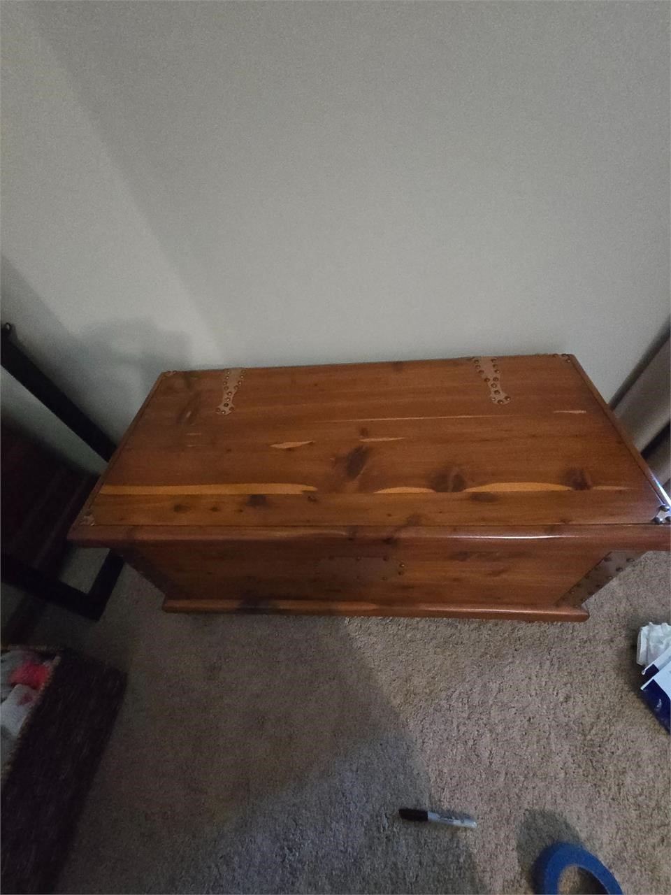 Moving Sale - Furniture, Household, Electronics, & MORE