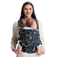 Momcozy Baby Carrier Newborn to Toddler -