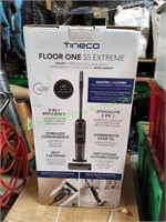 Tineco Floor One S5 Extreme Smart Floor Washer