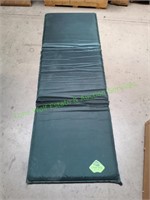 Therm-a-Rest Trail Camp Rest Sleeping Pad