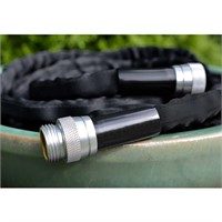 Rapid Flo 5/8 in. X 100 ft. Compact Garden Hose