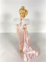 VTG 1996 Mattel Enchanted Evening Barbie