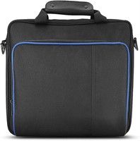 PS4 Travel Storage Protective Bag 32cm×31 cm