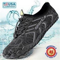 C221  Bergman Kelly Water Shoes (M 8.5-13; W 7.5-1