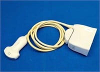 Philips C5-1 for iU22/IE33 Ultrasound Probe