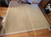 RUG 96x72