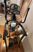 CYBEX ELIPTICAL 425-A