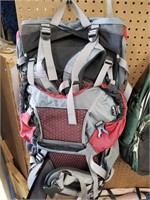 Osprey Backpacking Backpack