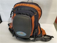 Fishpond Fishing Backpack With Supplies