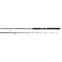 Daiwa Beefstick Spinning Rod 7' 1pc Mh