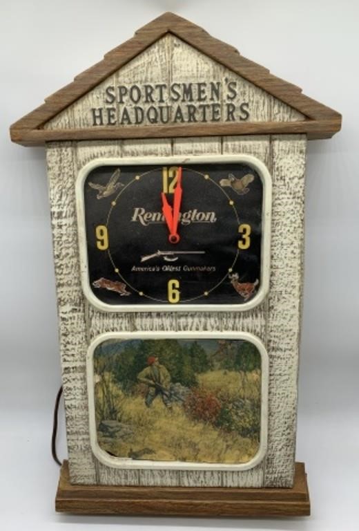 240615 Antiques, Advertising, Collectibles & Toys