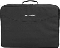 (N) Vanguard Divider Bag 46 Camera Bag