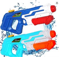 Water Guns for Kids Super Squirt Guns