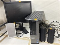 Dell Computer & Accessories