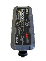 OCO Boost X GBX45 1250A 12V UltraSafe Portable