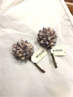 Chelsea House Soaps — LILAC Rosebuds